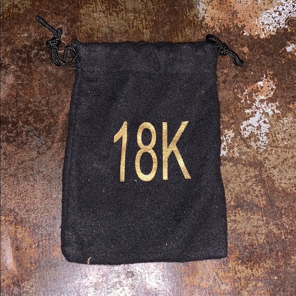 Upper Echelon Shoes SENI High Tops - Picture 7 of 7